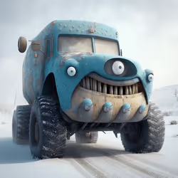 174