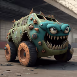 383
