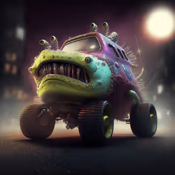 90