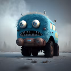 700