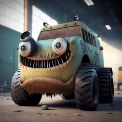 166