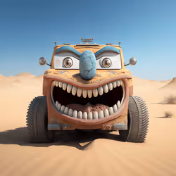 357