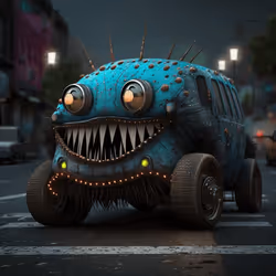 580