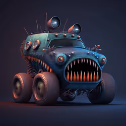 500
