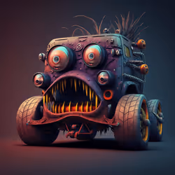 628