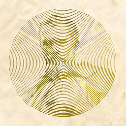 001-Michelangelo Buonarroti #418