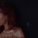 Goodwill - official cover art & music 