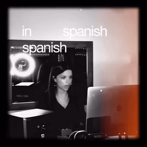 Jennie x Charli XCX Mashup