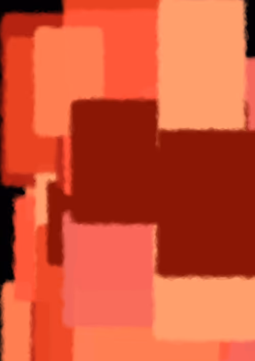 Item #4 Media