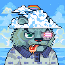 606
