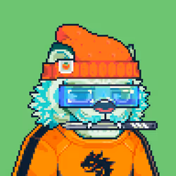 2083