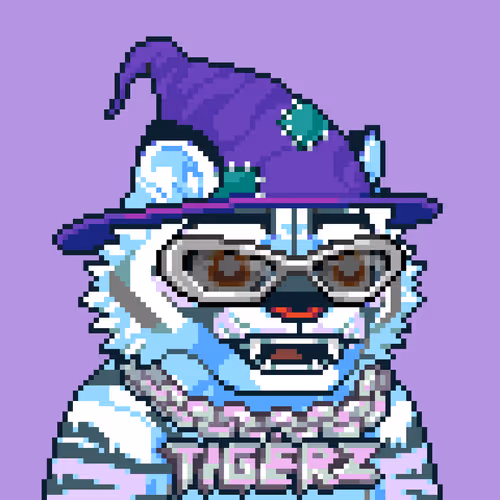 Basedtigerz