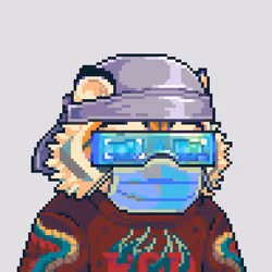 Item Media