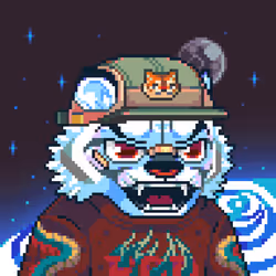 615