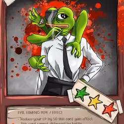 696