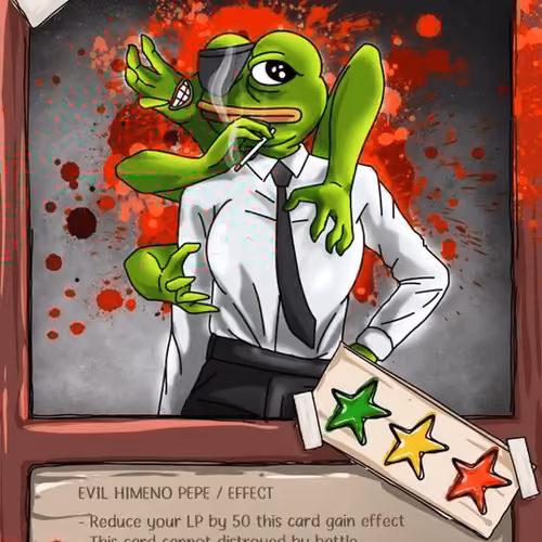 788