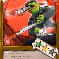 838