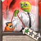 1330