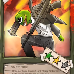 717