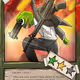 1400