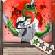 1328