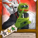 1367