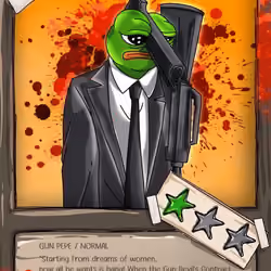 459