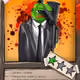 1399