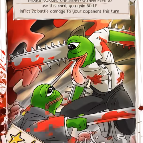 1279