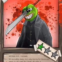 661