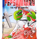 1398