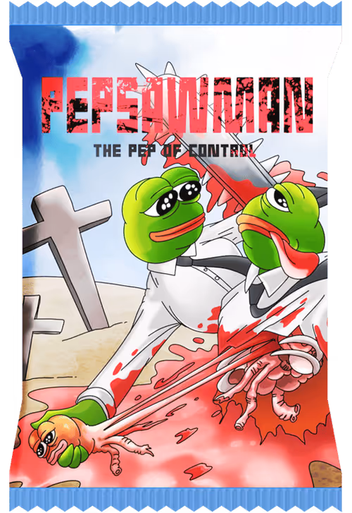 Item #200 Media