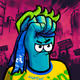 59