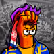 60