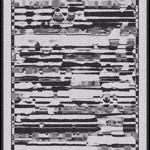 Vague Heritage of Stones
