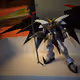XXXG-01D2 Gundam Deathscythe Hell (MG)
