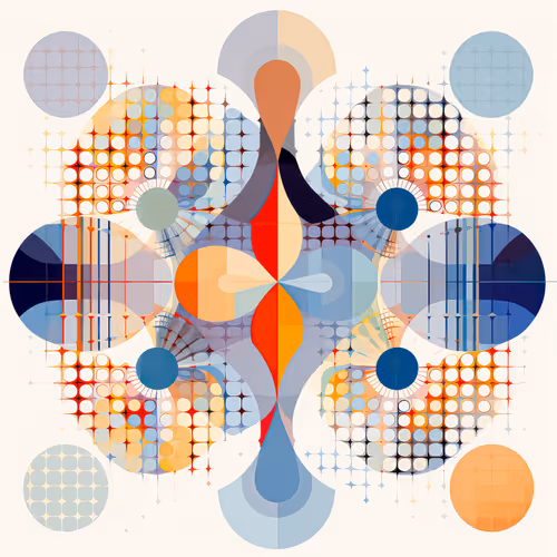 Ioart 2
