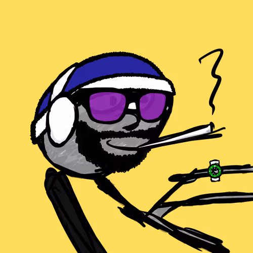 (based) sketchy mfers