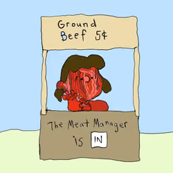 Item Media