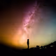 Night Sky