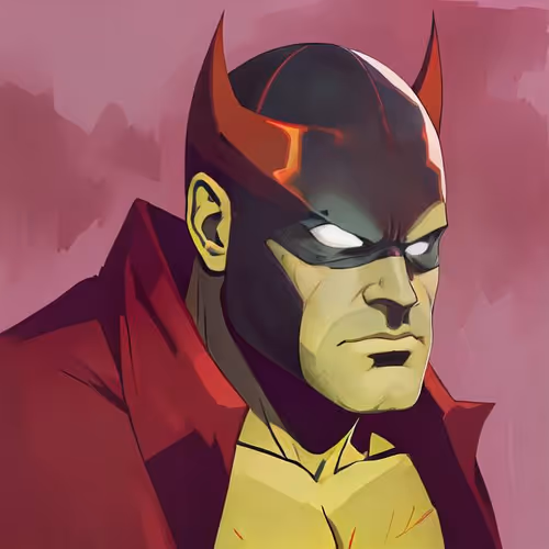 Daredevil