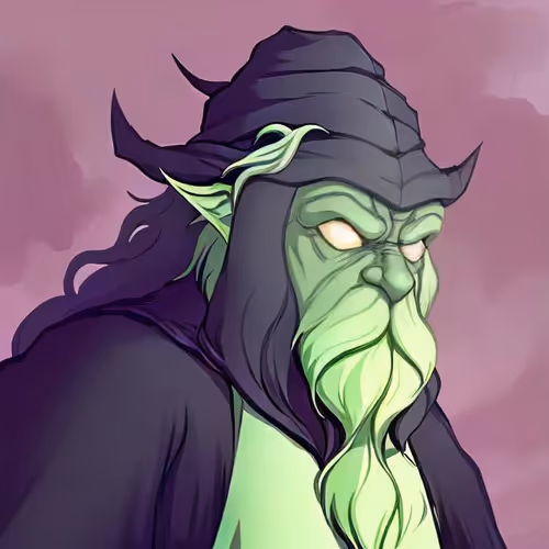 Gandalf