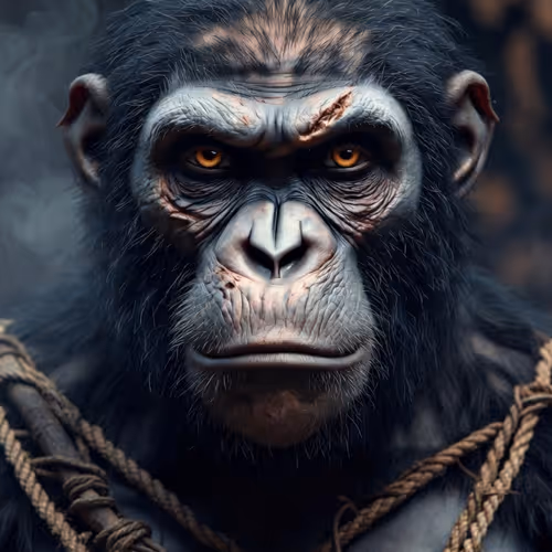 ApedRBased