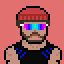 Ibiza Final Boss #2234