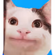 WEN