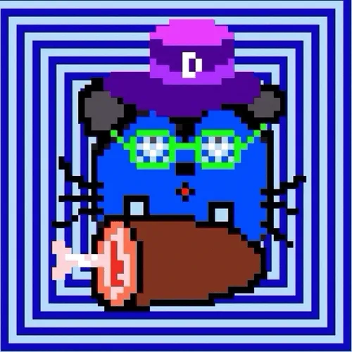 Hamsters 25