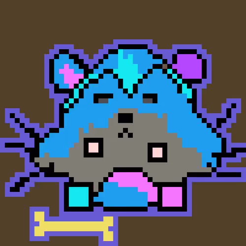 Hamsters 25