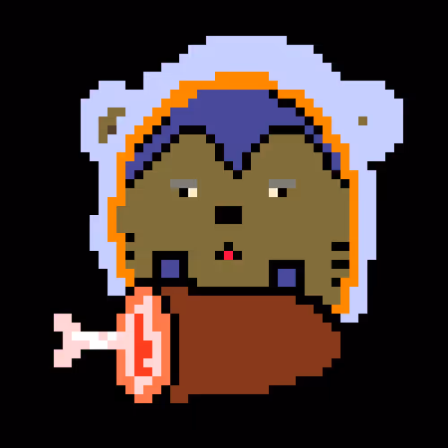 Hamsters 25