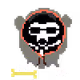 256