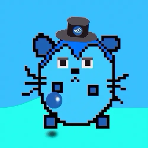 Hamsters 25